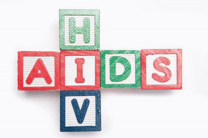 netplus - Informacje, zasoby i edukacja na temat HIV/AIDS